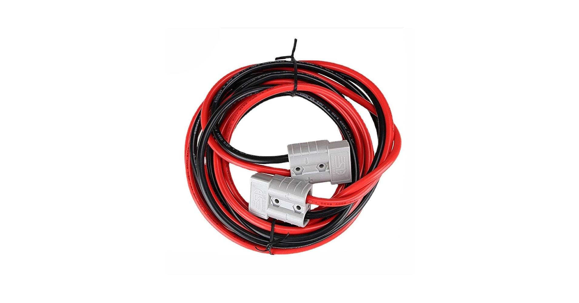 714+8B0cFiL.jpg_BO30,255,255,